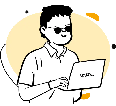 WebDev Studios - Câu lạc bộ lập trình web của sinh viên UIT