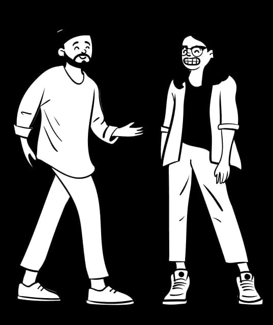 Tôn chỉ của WebDev Studios - Tuân thủ quy định, học hỏi và phát triển